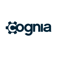 Cognia