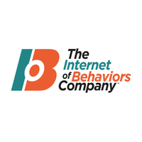 The Internet of Behaviors Company